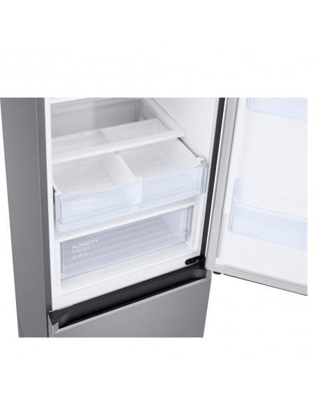 Combi Libre Instalación -  Samsung...