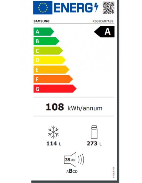 Combi Libre Instalación -  Samsung...
