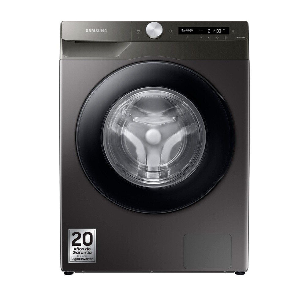 SAMSUNG WW90T534DAN/S3