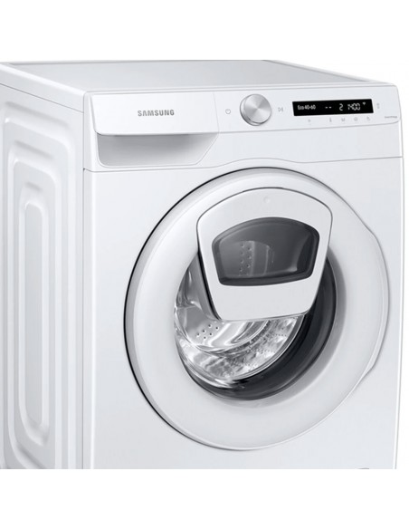 Lavadora Libre Instalación - Samsung...