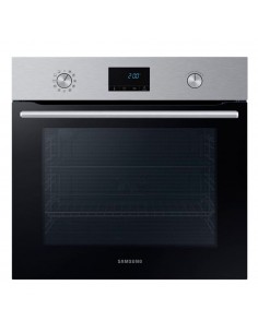 Horno Multifunción -...