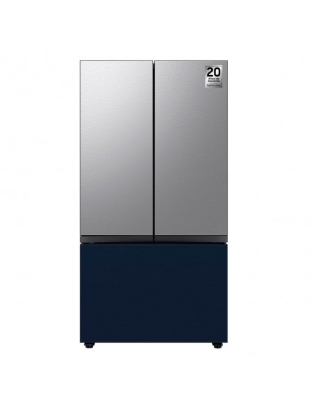 Frigorífico Multidoor - Samsung...