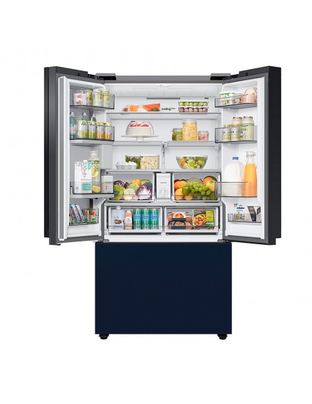 Frigorífico Multidoor - Samsung...