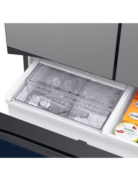 Frigorífico Multidoor - Samsung...