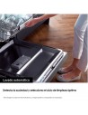 Lavavajillas Integrable - Samsung DW60M6040BB/EO, 13 servicios, 44 dB, 60cm