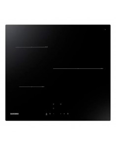 Placa Inducción - Samsung...