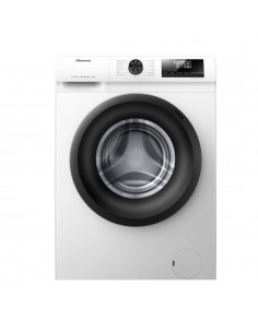 Lavadora Libre Instalación...