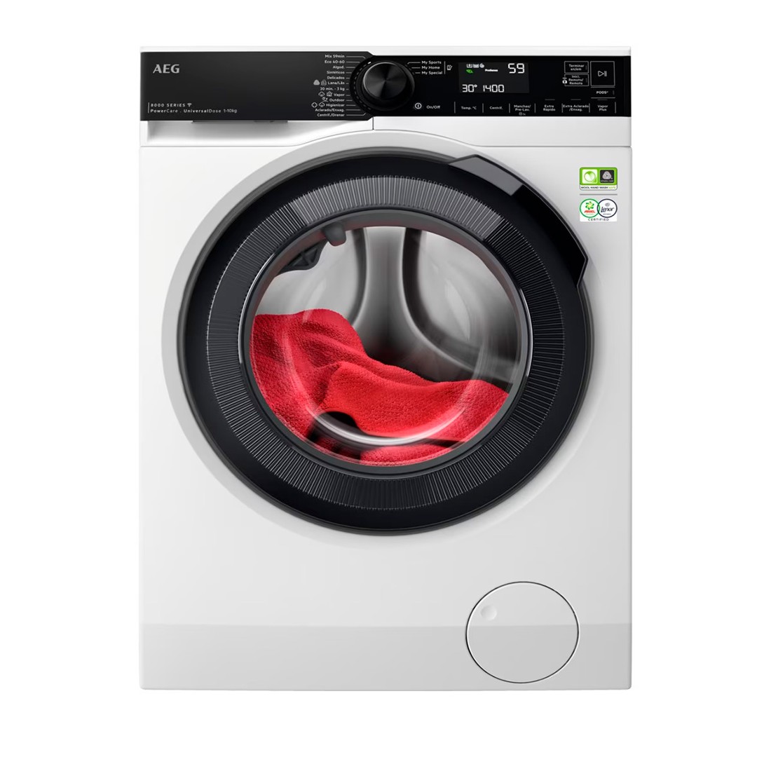 https://www.electronicavicente.com/474599-thickbox_default/lavadora-libre-instalacion-aeg-lfr8314l6o-10-kg-1400-rpm-blanco-a-10.jpg