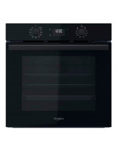 Horno Multifunción -...