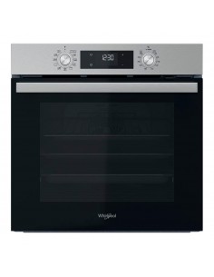 Horno Multifunción -...