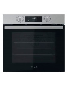 Horno Multifunción -...