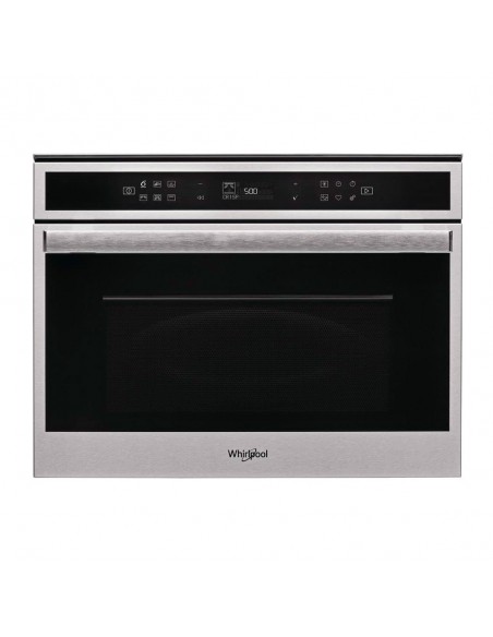 Microondas Integrable - Whirlpool W6...