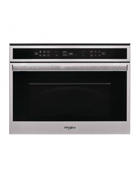 Microondas Integrable - Whirlpool W6...