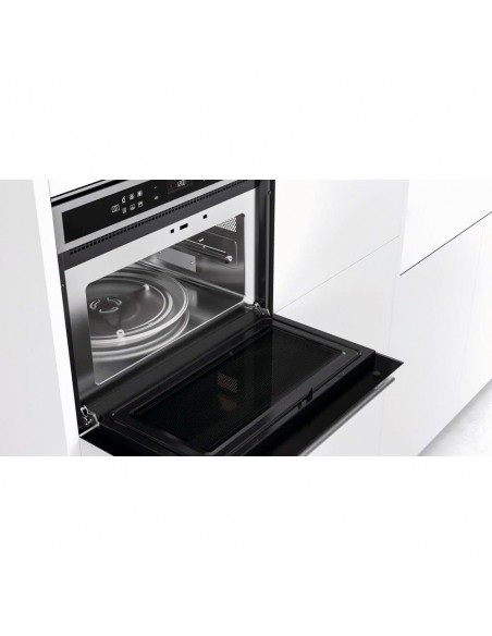 Microondas Integrable - Whirlpool W6...