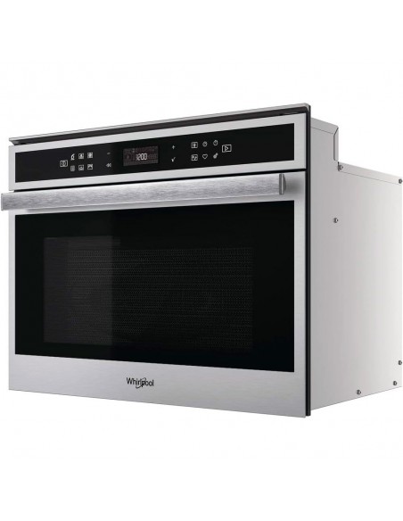 Microondas Integrable - Whirlpool W6...