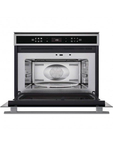 Microondas Integrable - Whirlpool W6...