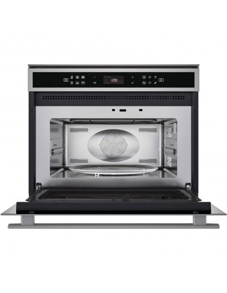 Microondas Integrable - Whirlpool W6...