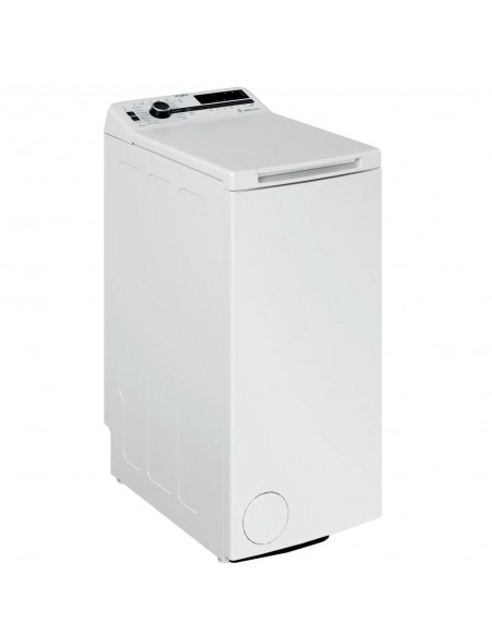 Lavadora Carga Superior - Whirlpool...