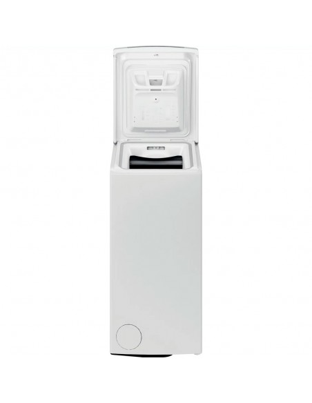 Lavadora Carga Superior - Whirlpool...