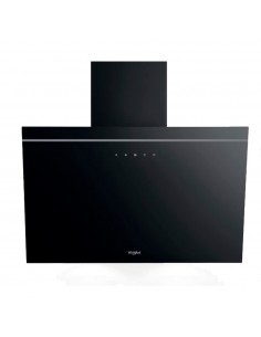 Campana Decorativa -...