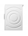 Lavadora Libre Instalación - Balay 3TS270B , 7 kg, 1000 RPM, Blanco