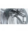 Lavadora Libre Instalación - Balay 3TS270B , 7 kg, 1000 RPM, Blanco