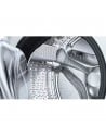 Lavadora Libre Instalación - Balay 3TS3106BD, 10 kg, 1400 rpm, Blanco, Autodose
