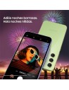 Smartphone - Samsung A54 5G 256G GB, 8 GB RAM, 6.4", 5000 mAh, Android, Light Violet
