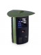Antimosquitos - Jata MT7, 100m2 Antimosquitos - Jata MT7, 100m2
