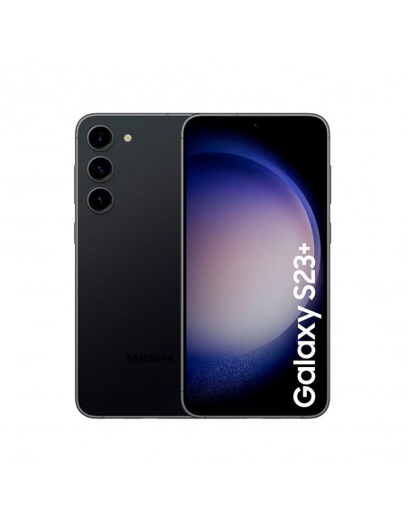 Smartphone - Samsung S23+ 5G, 6.6",...