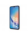 Smartphone - Samsung A34 5G, 6+128GB,  6.6" FHD+, Mediatek Dimensity 1080 Octa-Core, 5000 mAh, Android 13, Graphite