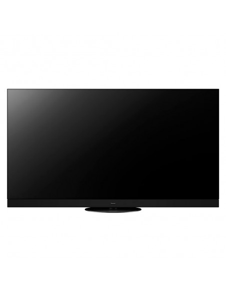TV OLED - Panasonic TX-55MZ1500, 55...