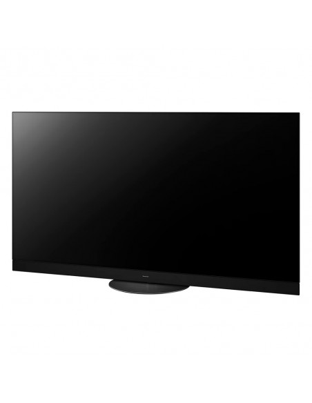 TV OLED - Panasonic TX-55MZ1500, 55...