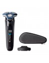 Afeitadora - Philips  S7886/35 Series 7000 Afeitadora - Philips  S7886/35 Series 7000
