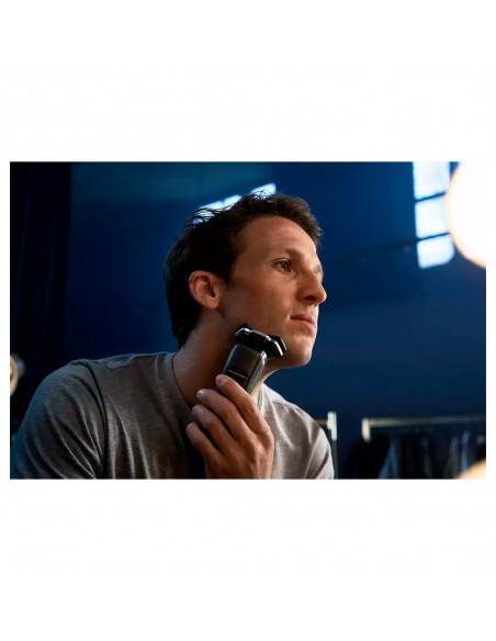 Afeitadora - Philips  S7886/35 Series... Afeitadora - Philips  S7886/35 Series...