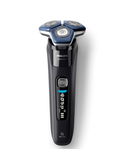 Afeitadora - Philips  S7886/35 Series... Afeitadora - Philips  S7886/35 Series...