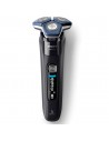 Afeitadora - Philips  S7886/35 Series 7000 Afeitadora - Philips  S7886/35 Series 7000