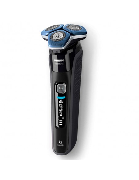 Afeitadora - Philips  S7886/35 Series... Afeitadora - Philips  S7886/35 Series...