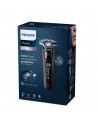 Afeitadora - Philips  S7886/35 Series 7000 Afeitadora - Philips  S7886/35 Series 7000