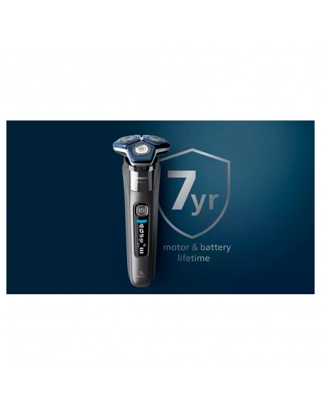 Afeitadora - Philips  S7886/35 Series... Afeitadora - Philips  S7886/35 Series...