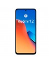 Smartphone - Xiaomi Redmi 12, 4 GB, 128 GB RAM, 6,79", MediaTek Helio G88, 5000 mAh, Android, Sky Blue