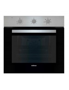 Horno EDESA EOE6020X