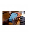 Lector de Libros Electrónicos - PocketBook InkPad X, 10.3", 32GB