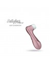 Estimulador - Satisfyer Pro 2 Estimulador - Satisfyer Pro 2