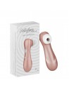 Estimulador - Satisfyer Pro 2 Estimulador - Satisfyer Pro 2