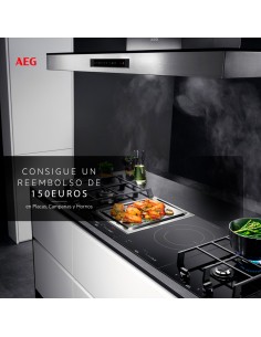 Connsigue 150 euros de...