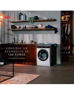 Consigue 100 euros de...