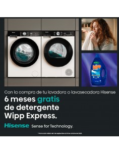 Consigue seis meses de...