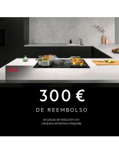 Consigue 300 euros de...