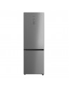 Combi Libre Instalación - Teka RBF 78650, Acero Inoxidable, 2,01 metros,  No-Frost